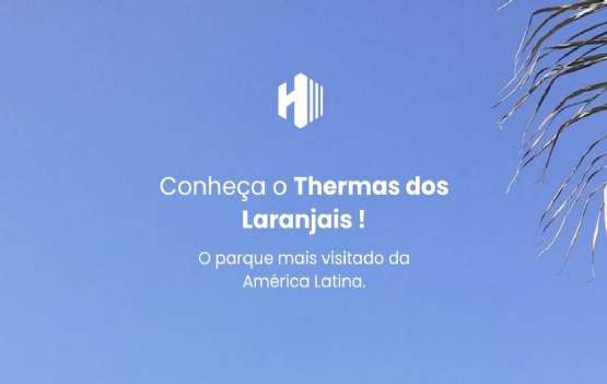 FÉRIAS DE JULHO OLÍMPIA 